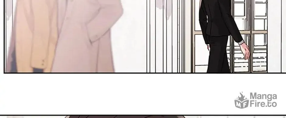 Read A Sunny Night Walk chapter 33 image 41 on Lezhin