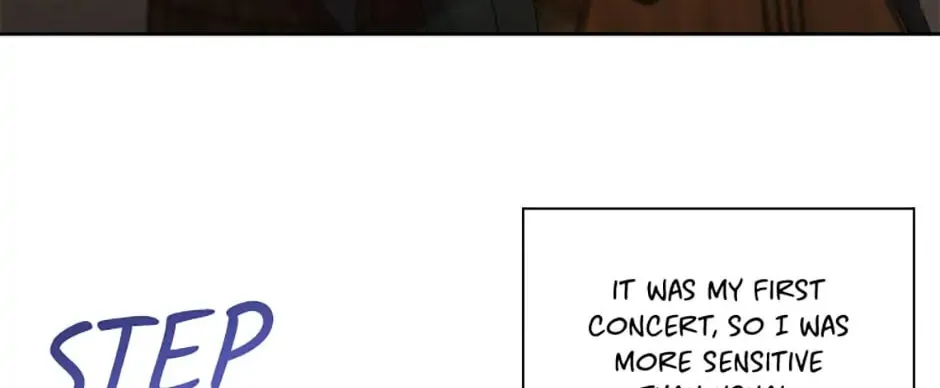 Read A Sunny Night Walk chapter 33 image 45 on Lezhin