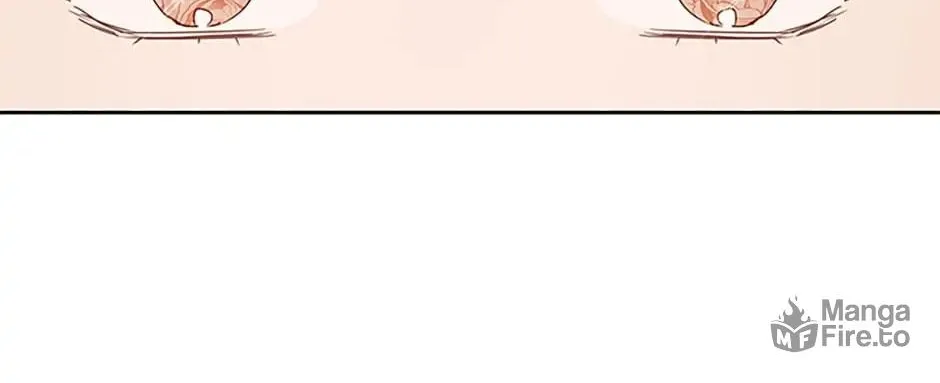 Read A Sunny Night Walk chapter 33 image 49 on Lezhin