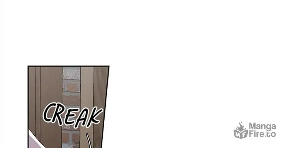 Read A Sunny Night Walk chapter 33 image 5 on Lezhin