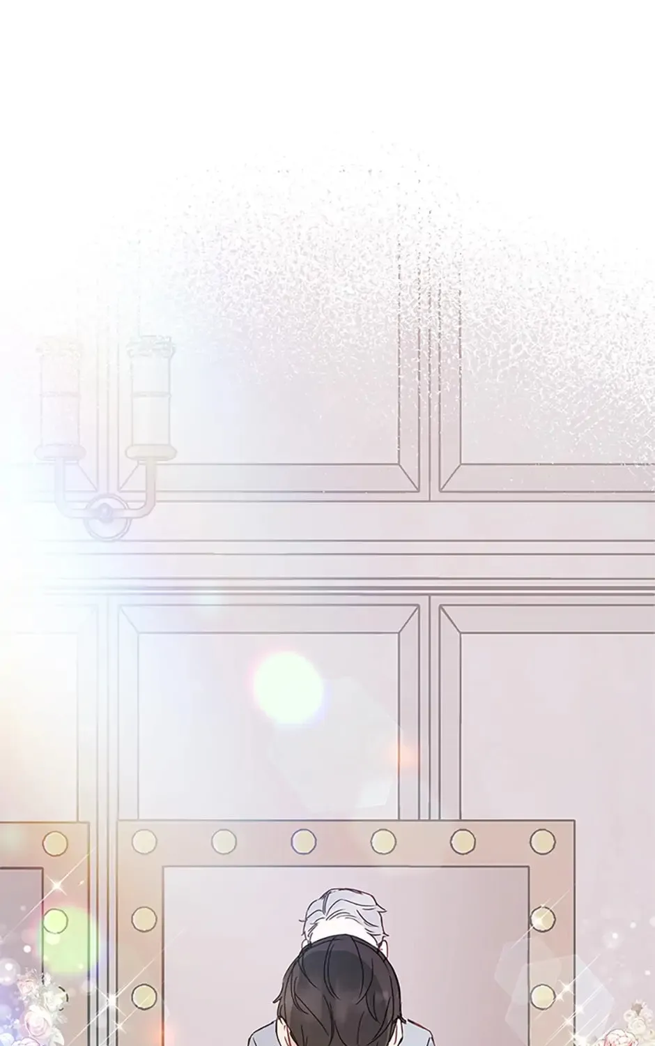 Read A Sunny Night Walk chapter 33 image 50 on Lezhin