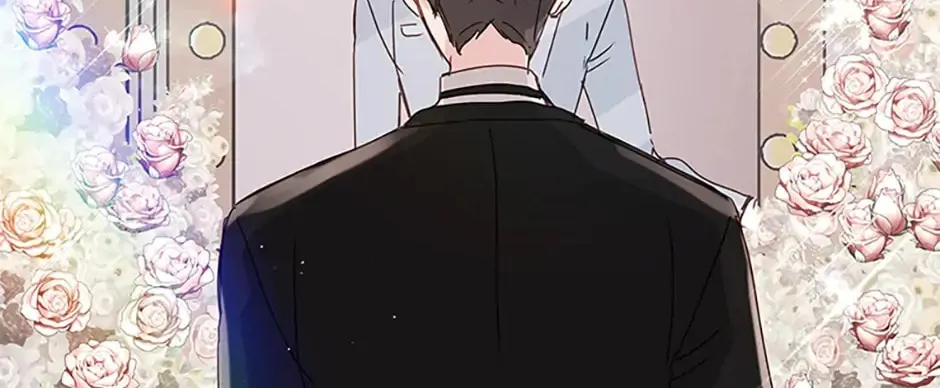 Read A Sunny Night Walk chapter 33 image 51 on Lezhin