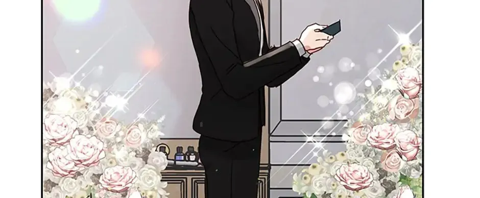 Read A Sunny Night Walk chapter 33 image 57 on Lezhin