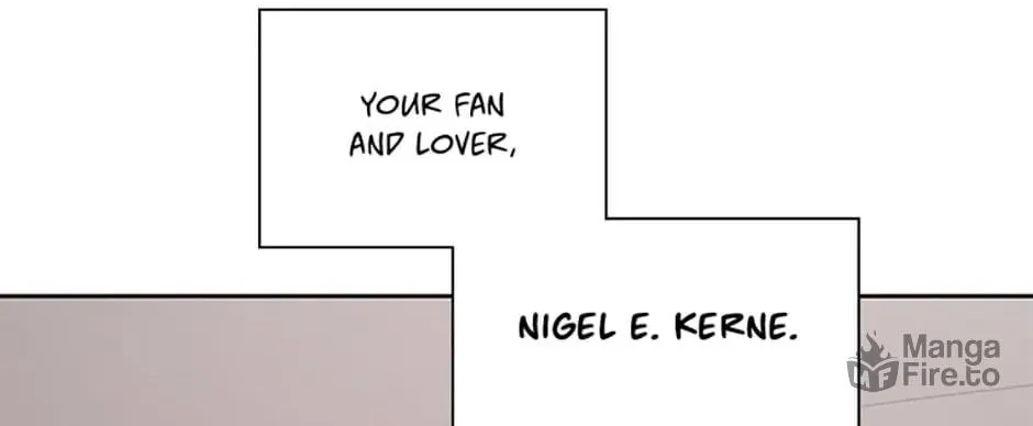 Read A Sunny Night Walk chapter 33 image 59 on Lezhin