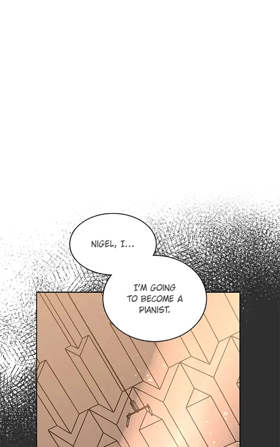 Read A Sunny Night Walk chapter 33 image 62 on Lezhin