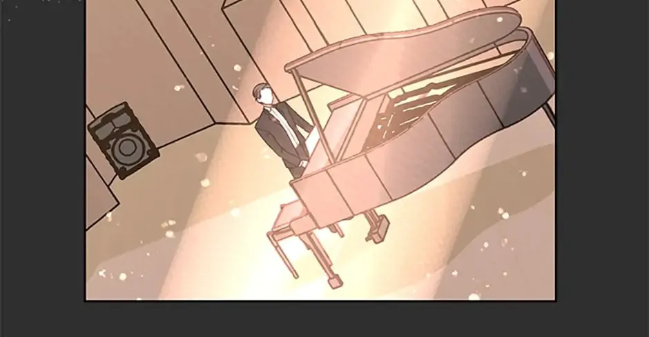 Read A Sunny Night Walk chapter 33 image 63 on Lezhin