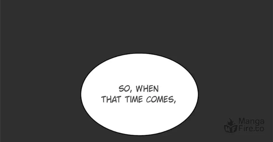 Read A Sunny Night Walk chapter 33 image 65 on Lezhin