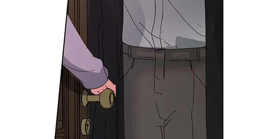 Read A Sunny Night Walk chapter 33 image 7 on Lezhin