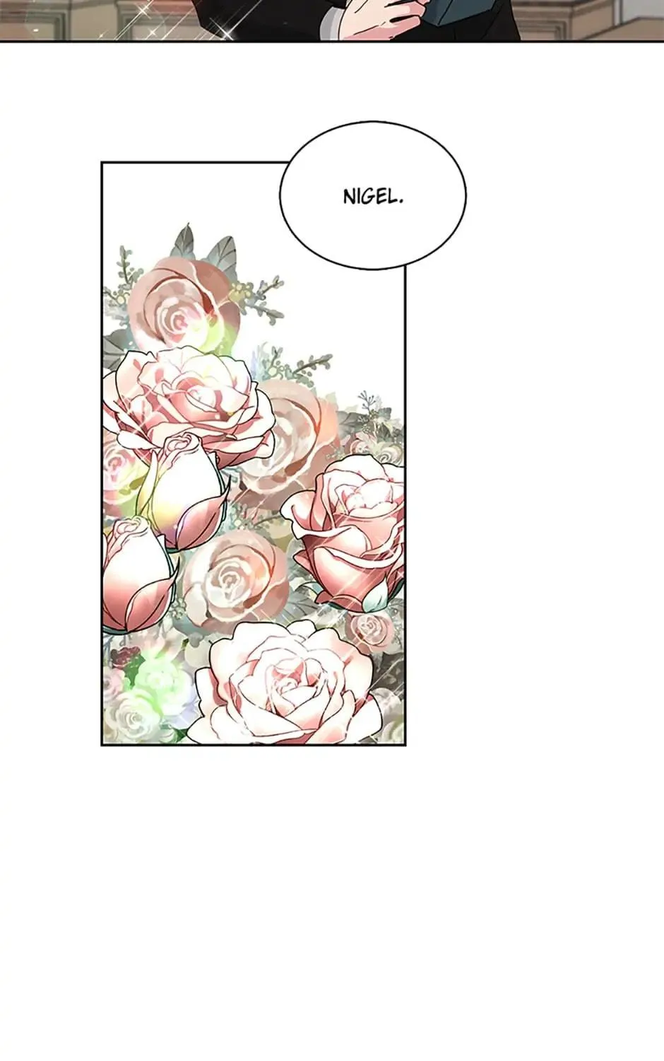 Read A Sunny Night Walk chapter 33 image 70 on Lezhin