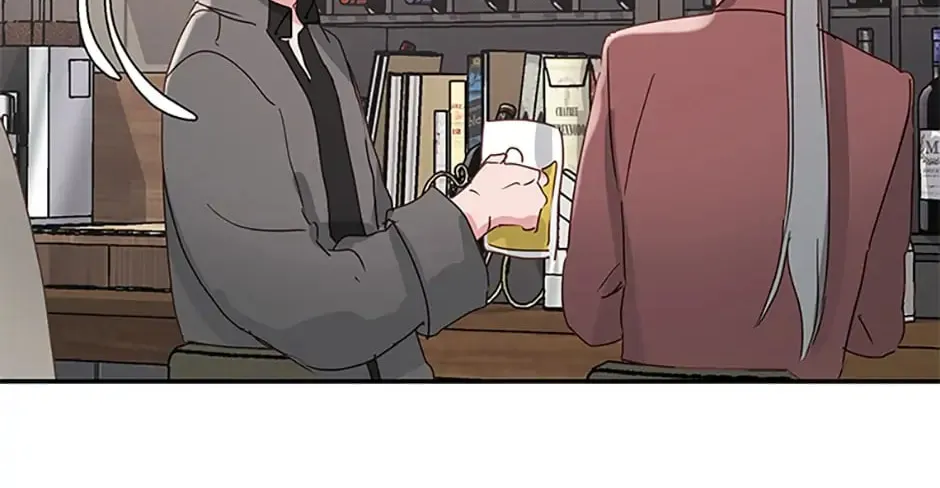 Read A Sunny Night Walk chapter 33 image 73 on Lezhin