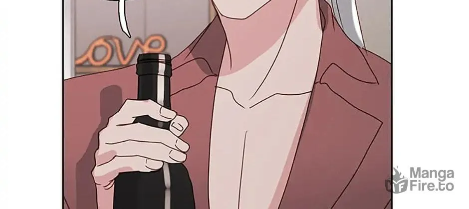 Read A Sunny Night Walk chapter 33 image 77 on Lezhin