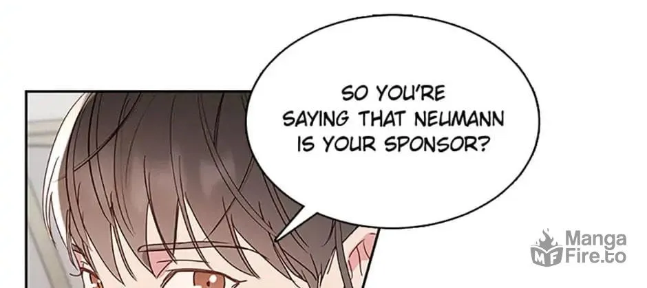 Read A Sunny Night Walk chapter 33 image 79 on Lezhin