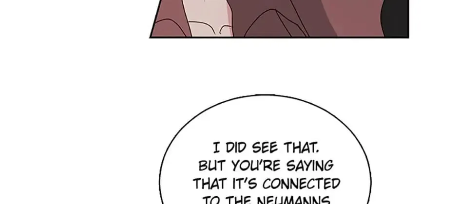 Read A Sunny Night Walk chapter 33 image 81 on Lezhin