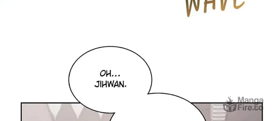 Read A Sunny Night Walk chapter 33 image 83 on Lezhin