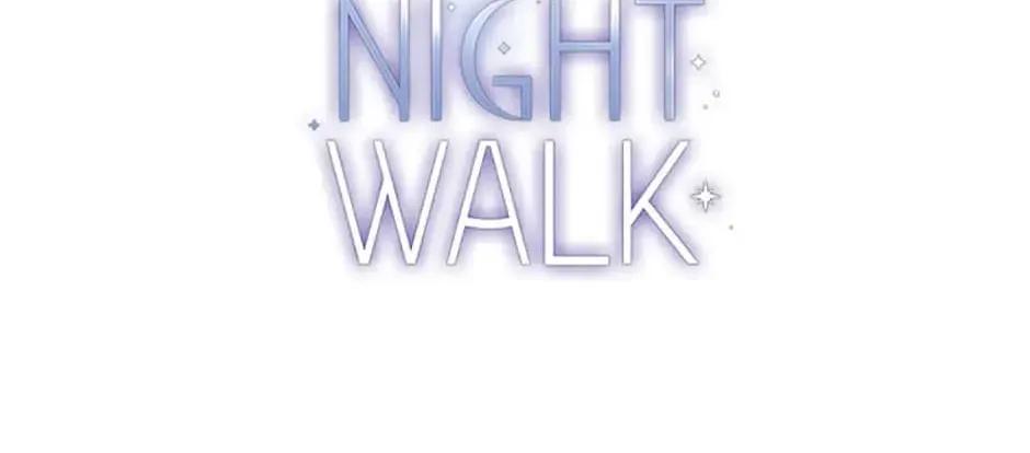 Read A Sunny Night Walk chapter 33 image 87 on Lezhin
