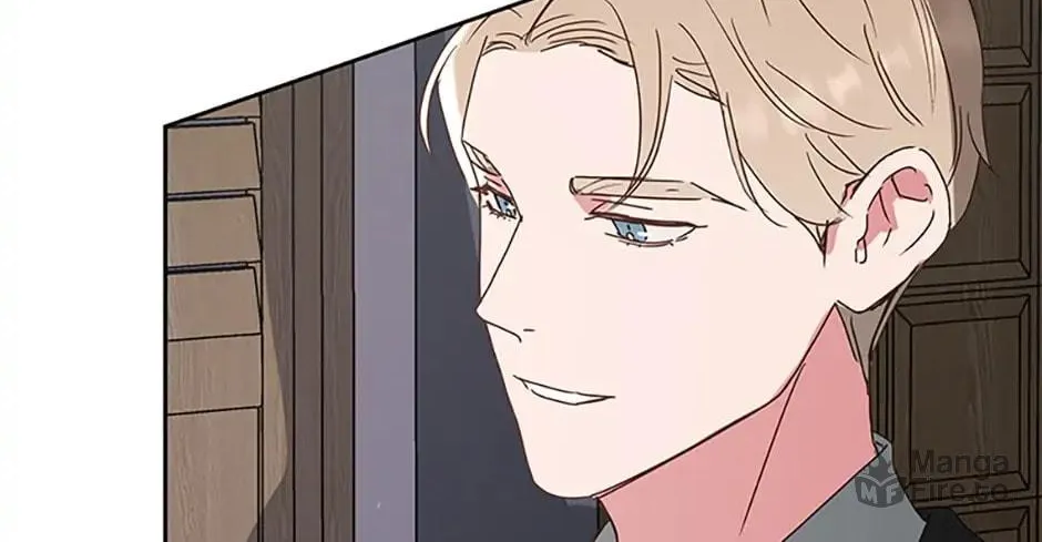 Read A Sunny Night Walk chapter 33 image 9 on Lezhin