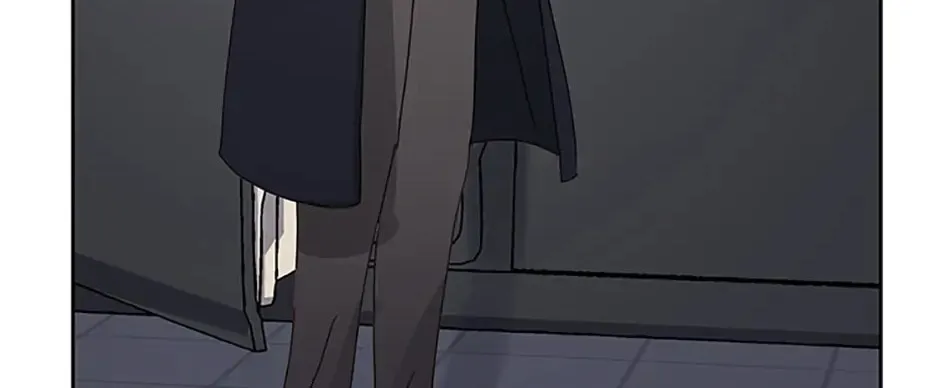 Read A Sunny Night Walk chapter 34 image 15 on Lezhin
