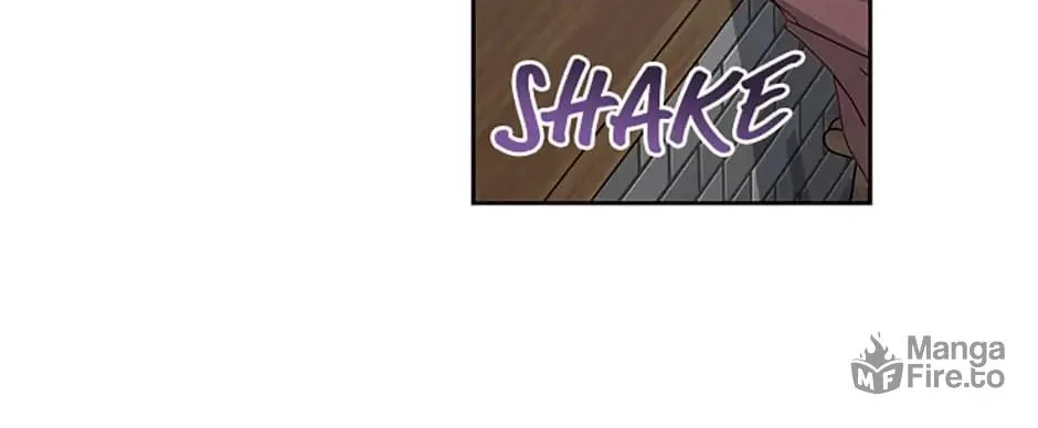 Read A Sunny Night Walk chapter 34 image 19 on Lezhin