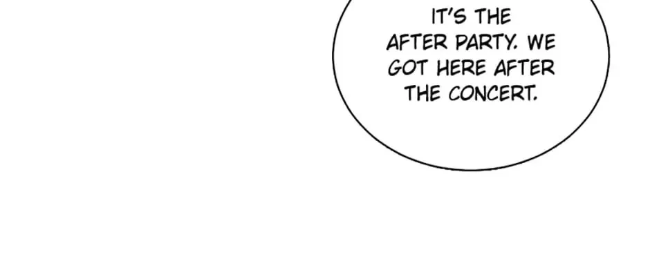 Read A Sunny Night Walk chapter 34 image 21 on Lezhin