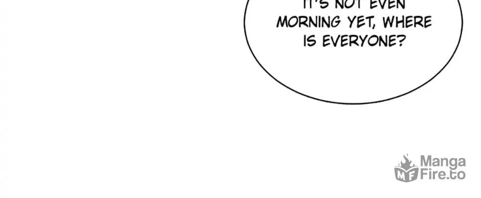 Read A Sunny Night Walk chapter 34 image 23 on Lezhin