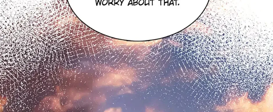 Read A Sunny Night Walk chapter 34 image 27 on Lezhin