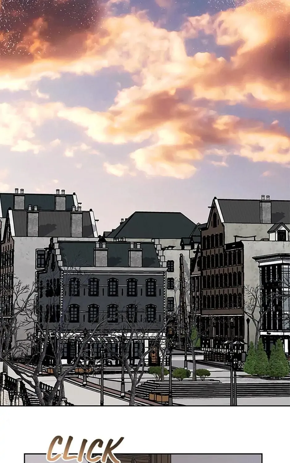 Read A Sunny Night Walk chapter 34 image 28 on Lezhin