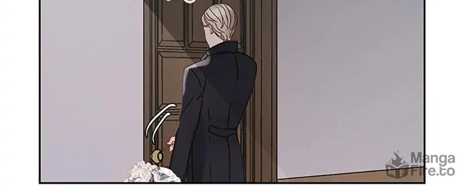 Read A Sunny Night Walk chapter 34 image 29 on Lezhin