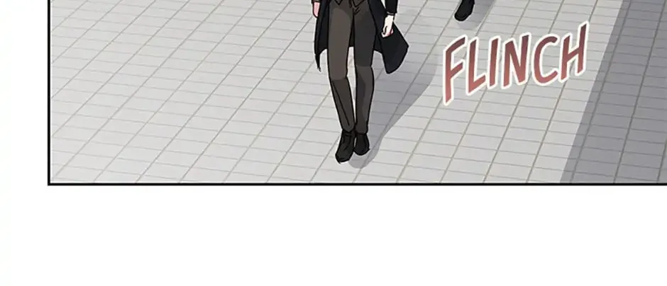 Read A Sunny Night Walk chapter 34 image 3 on Lezhin