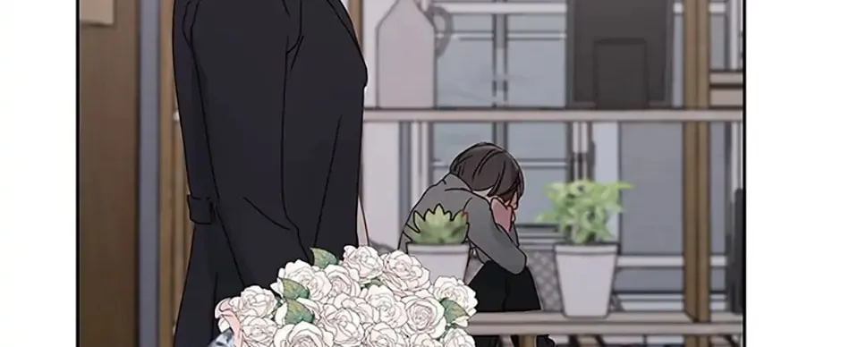 Read A Sunny Night Walk chapter 34 image 31 on Lezhin