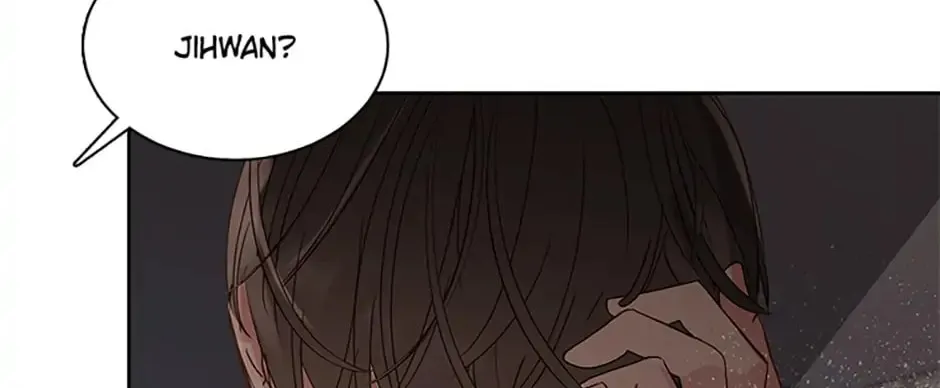 Read A Sunny Night Walk chapter 34 image 33 on Lezhin