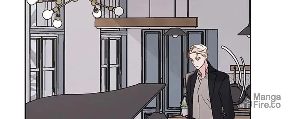 Read A Sunny Night Walk chapter 34 image 35 on Lezhin