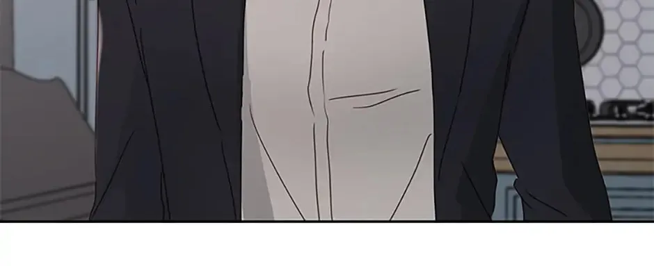 Read A Sunny Night Walk chapter 34 image 37 on Lezhin