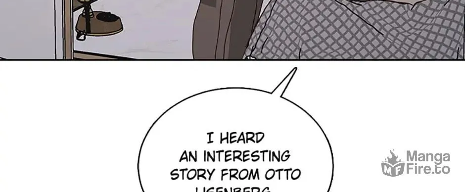 Read A Sunny Night Walk chapter 34 image 41 on Lezhin