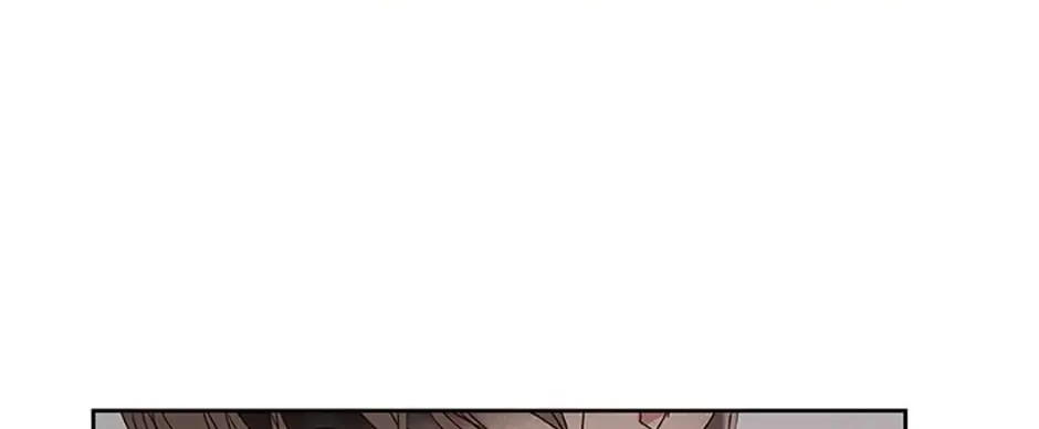 Read A Sunny Night Walk chapter 34 image 43 on Lezhin