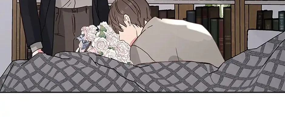 Read A Sunny Night Walk chapter 34 image 45 on Lezhin