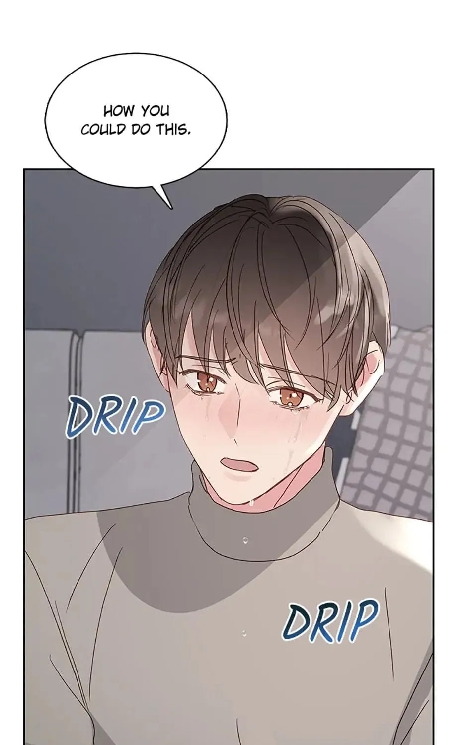 Read A Sunny Night Walk chapter 34 image 46 on Lezhin