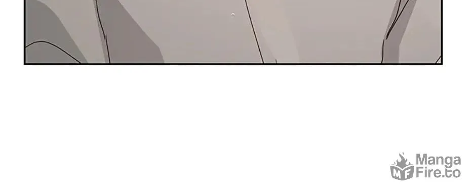 Read A Sunny Night Walk chapter 34 image 47 on Lezhin