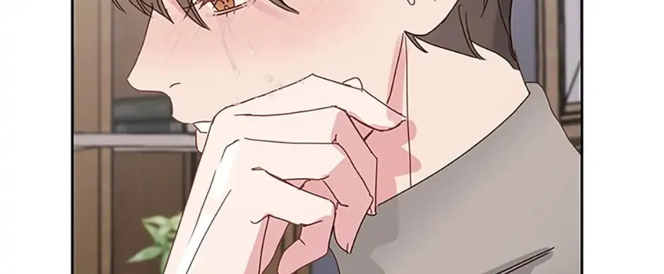 Read A Sunny Night Walk chapter 34 image 51 on Lezhin