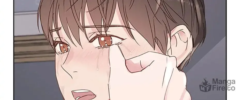 Read A Sunny Night Walk chapter 34 image 53 on Lezhin