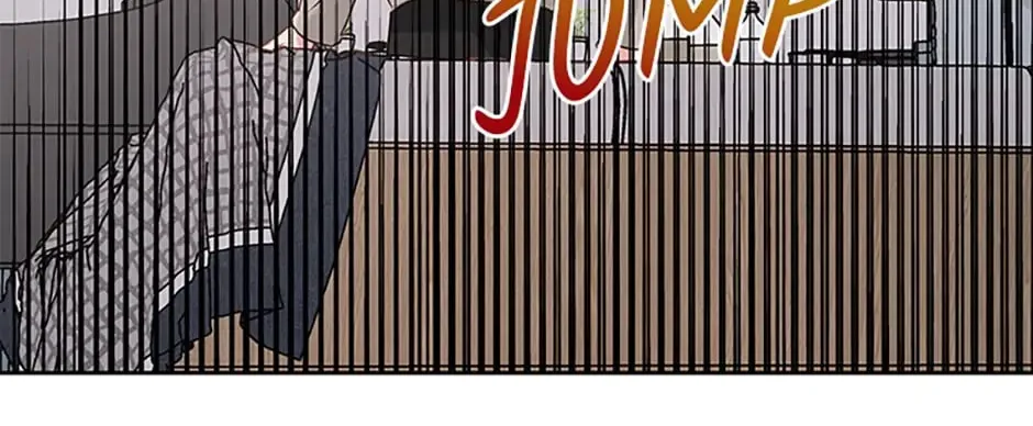 Read A Sunny Night Walk chapter 34 image 57 on Lezhin