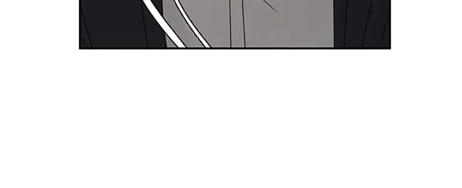Read A Sunny Night Walk chapter 34 image 61 on Lezhin