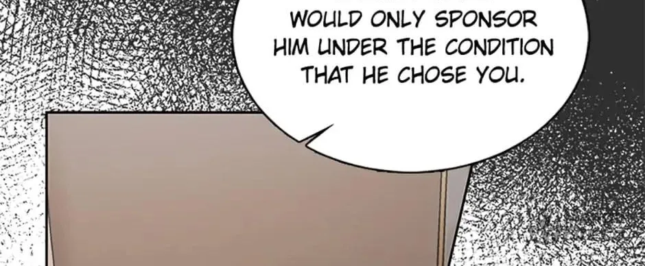 Read A Sunny Night Walk chapter 34 image 65 on Lezhin