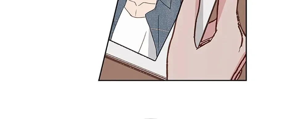 Read A Sunny Night Walk chapter 34 image 67 on Lezhin