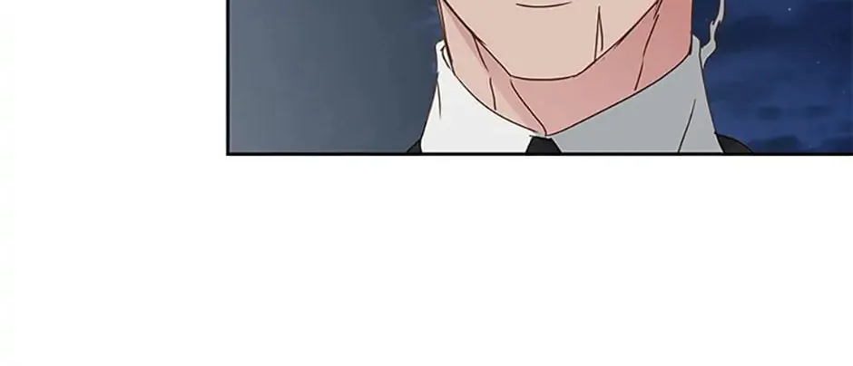 Read A Sunny Night Walk chapter 34 image 7 on Lezhin