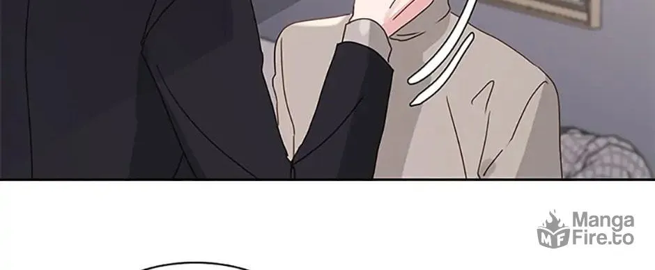 Read A Sunny Night Walk chapter 34 image 71 on Lezhin