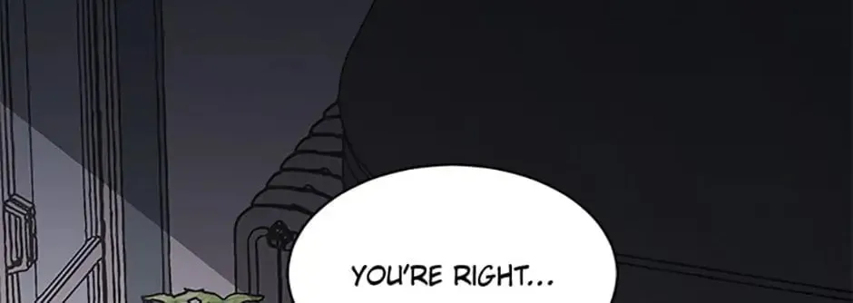 Read A Sunny Night Walk chapter 34 image 75 on Lezhin
