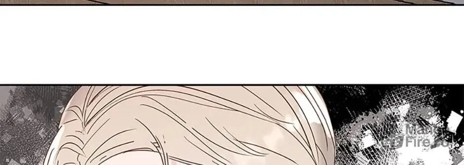 Read A Sunny Night Walk chapter 34 image 77 on Lezhin