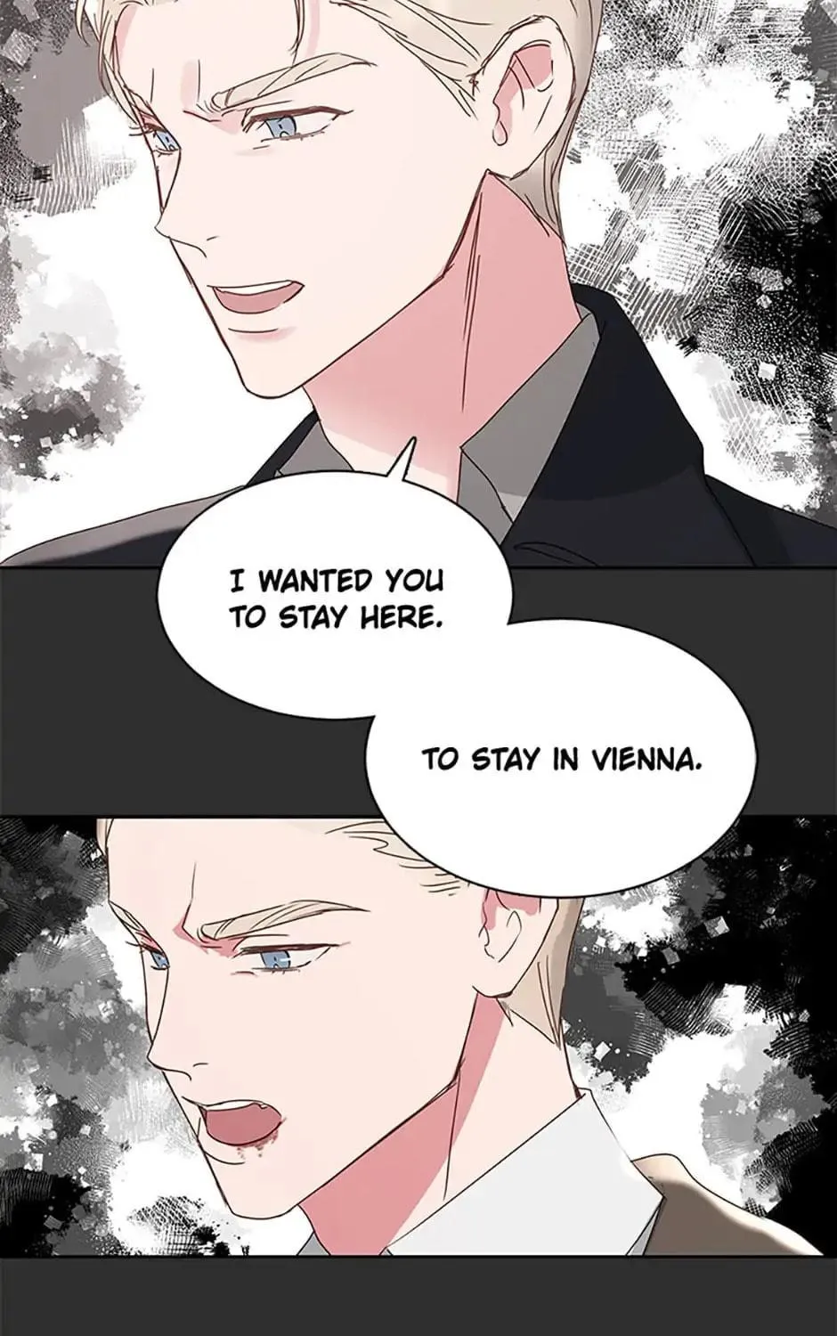 Read A Sunny Night Walk chapter 34 image 78 on Lezhin