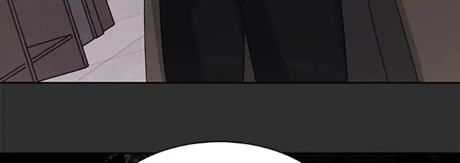 Read A Sunny Night Walk chapter 34 image 81 on Lezhin