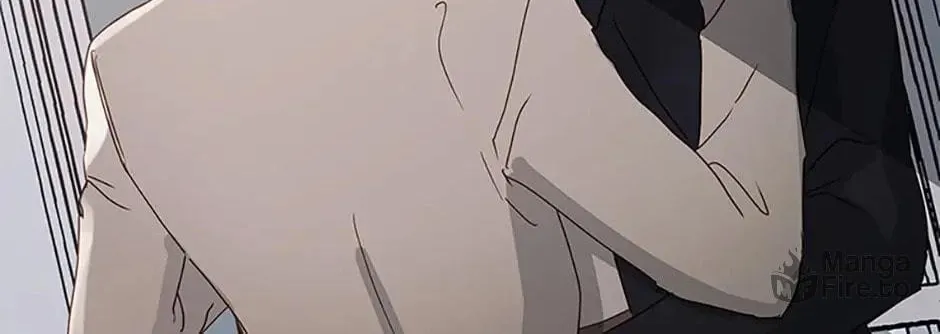 Read A Sunny Night Walk chapter 34 image 83 on Lezhin